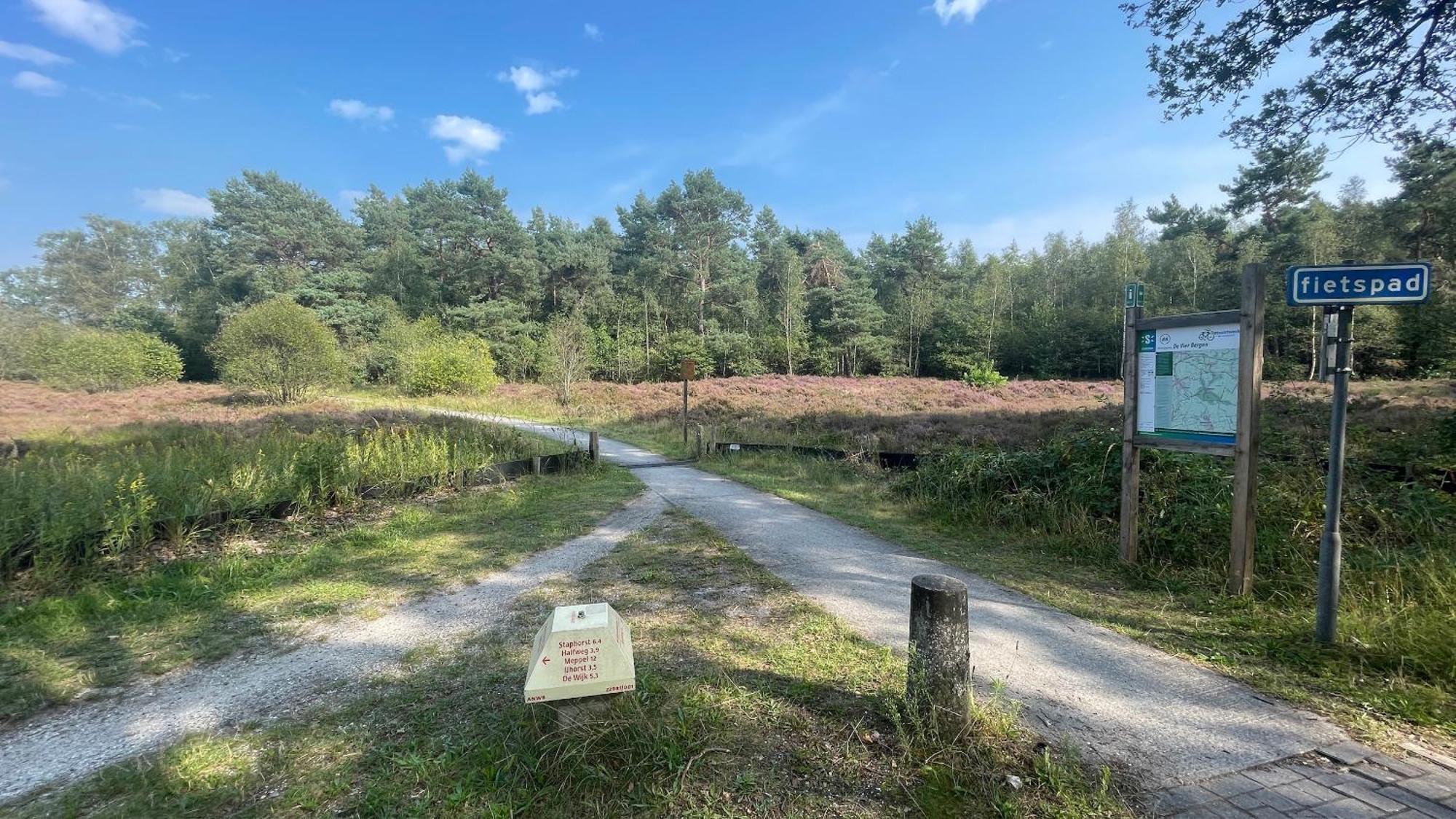 Sayang26 Gezellige Gezinsvriendelijke Stacaravan Op Familiecamping De Vossenburcht In Natuurgebied Reestdal - No Workers Allowed Villa IJhorst Buitenkant foto